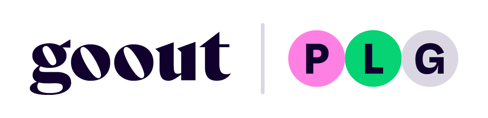 VSTUPENKY
