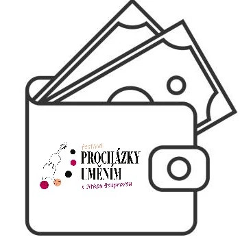 e-VSTUPENKY - REZERVACE