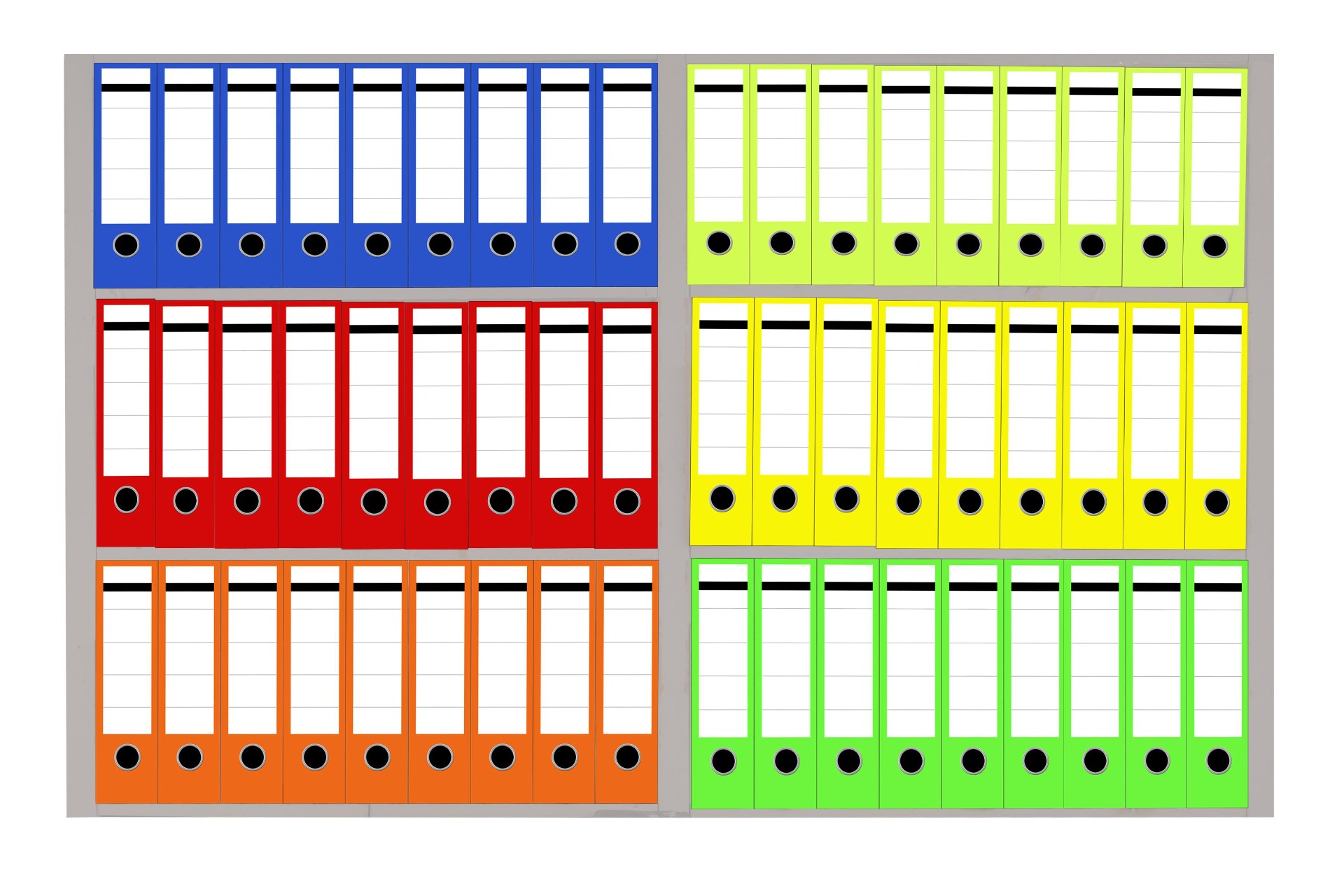 ZPĚT AKTUÁLNÍ NOVINKY