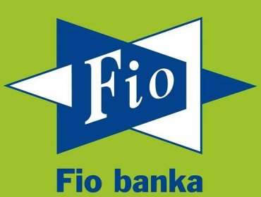  PROCHÁZKY UMĚNÍM z.s.    ČÍSLO ÚČTU: 2901107285/2010  