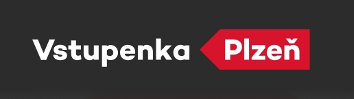 VSTUPENKY  PLZEŇ TAKÉ ZDE