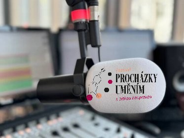 KLIKNI -INFO. POSLECH