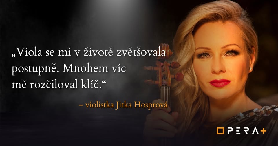 Více