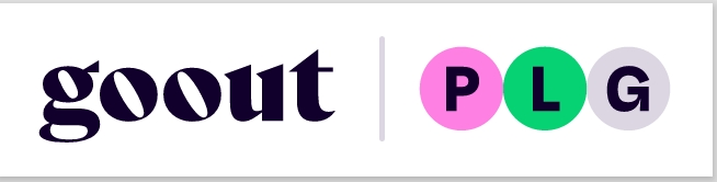 VSTUPENKY