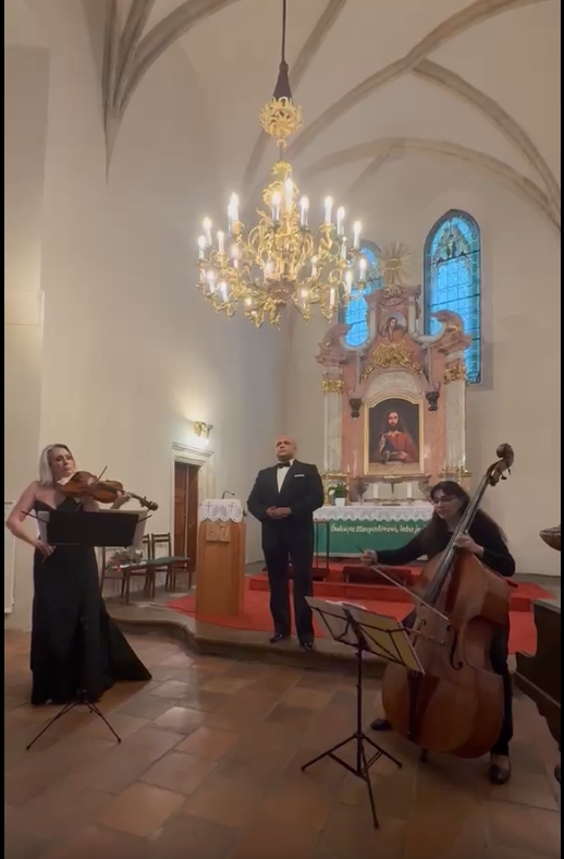 UKÁZKA 22.6. PRAHA - KLIKNI