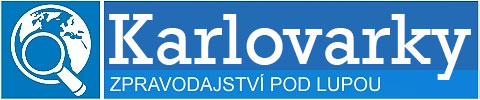 KLIKNI VÍCE  - UŽ ZÍTRA