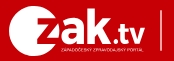 KLIKNI VÍCE ČLÁNEK