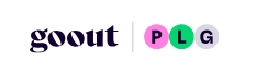 VSTUPENKY