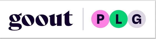 VSTUPENKY